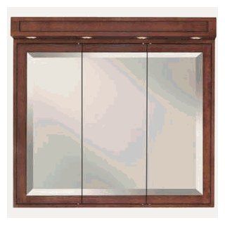 36X30 TRIVIEW CABINET (Sunnywood Prod. FR3630T)