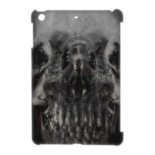 DIY Cover Ethical Films Cover Case Prometheus Hard Cover Cases for iPad Mini DIY Cover 6568 Cell Phones & Accessories