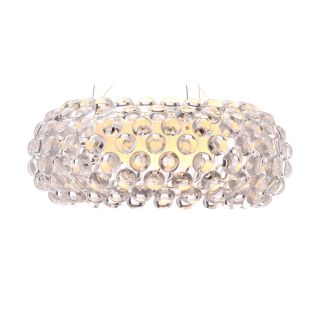 Zuo Stellar Pendant Light 50026   Lighting