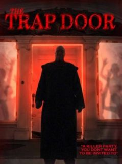 The Trap Door Tommy 'Tiny' Lister, Obba Babatund, Kennedy Goldsby, Paul Goldsby  Instant Video