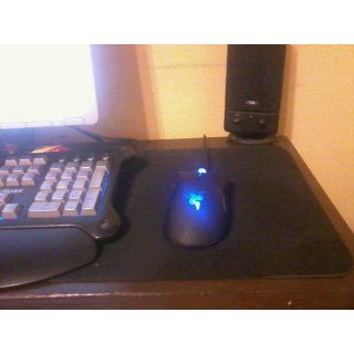 Razer Deathadder Infrared Gaming Mouse Electronics