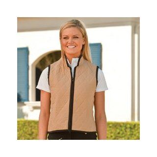 Cool Medics Cooling Vest Tan Size XS  Athletic Vests  Sports & Outdoors