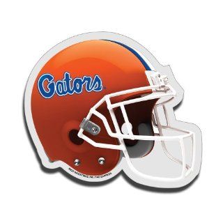 NCAA Florida Gators Football Helmet Design Mouse Pad  Sports Fan Mouse Pads  Sports & Outdoors
