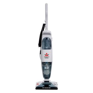 Bissell 2949 Total Floors Wet & Dry Vacuum   Vacuums