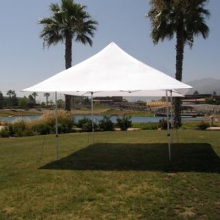 Impact Canopy 10 x 10 Flair Canopy Kit   Canopies