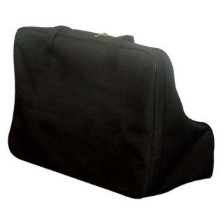 SSG / BSN 1142266 Carry Bag for Tabletop Scoreboard   Basketball Equipment