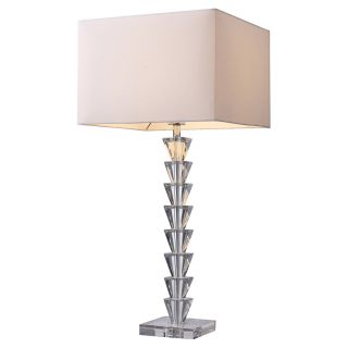 Fifth Avenue Table Lamp   Table Lamps