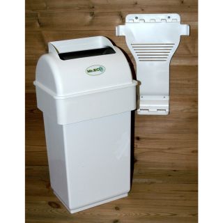 Mr. ECO Kitchen Composter   Kitchen Composters