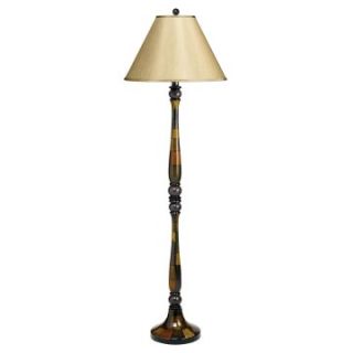 Kichler Lighting 74206 Color Block Floor Lamp   Floor Lamps