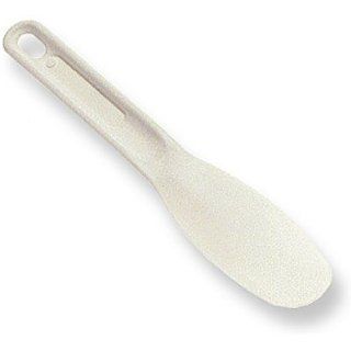 Best Nylon Spreader   7 Inch Kitchen & Dining