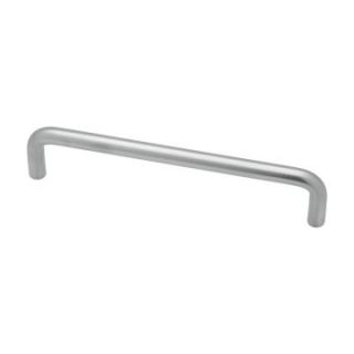 Liberty Hardware Wire Cabinet Pull   Cabinet Pulls