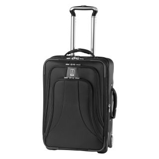 TravelPro Walkabout LITE 4 20 in. Expandable Business Plus Rollaboard   Business and Laptop Bags