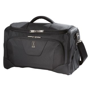 TravelPro Maxlite 2 Duffel Bag   Sports & Duffel Bags