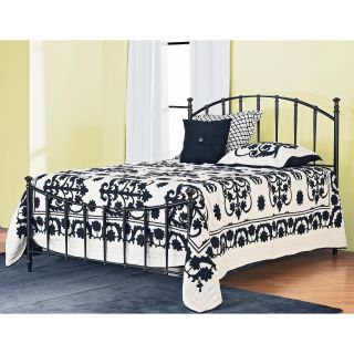 Bel Air Bed   Standard Beds