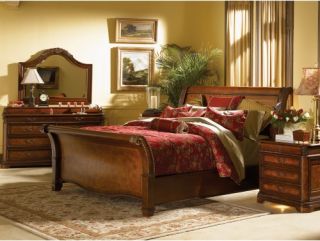 Classico Sleigh Storage Bed   Sleigh Beds