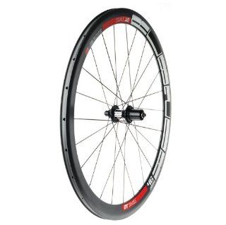 DT Swiss RC820 Rear Wheel Shimano 46 Clincher  Bike Wheels  Sports & Outdoors