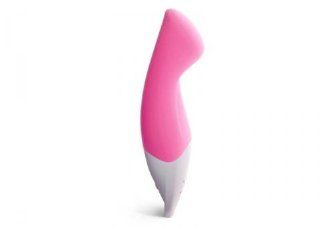 Ultrazone U Touch Vibe Side Magenta Health & Personal Care