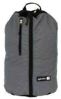 Metolius Speedster Rope Bag   One Size   Storm  Climbing Rope Bags  Sports & Outdoors