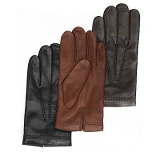 Cire Mens Mercedes Gloves   Winter Gloves