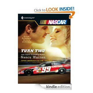 Turn Two   Kindle edition by Nancy Warren. Romance Kindle eBooks @ .