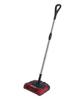 Oreck PR3200 Hoky 12.5 /Dry Sweeper   Vacuums