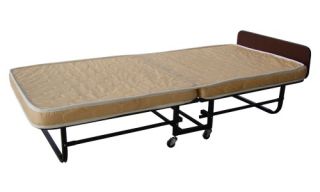 Home Source Industries 229 Cot Bed   Cots and Folding Beds