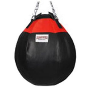 Amber Sports Body Snatcher Bag   Boxing Equipment
