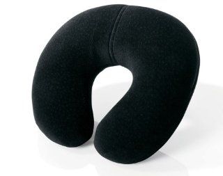 The NeckSupport by Tempur Pedic Travel Pillow  Bed Pillows  