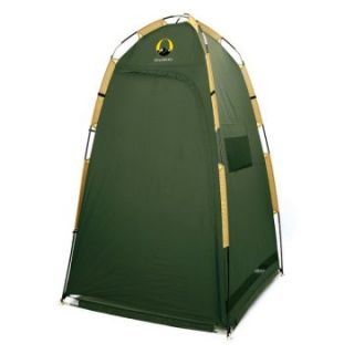 Stansport Cabana Privacy Shelter Tent   Outdoor Showers