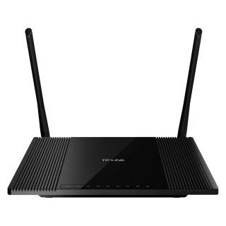 Cisco RV180W Wireless Security Router   IEEE 802.11n (RV180W A K9 NA)   Computers & Accessories