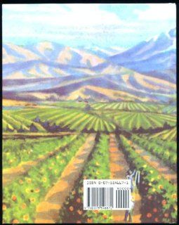 The Elusive Eden A New History of California (9780075546672) Richard Rice, William A. Bullough, Richard J. Orsi Books