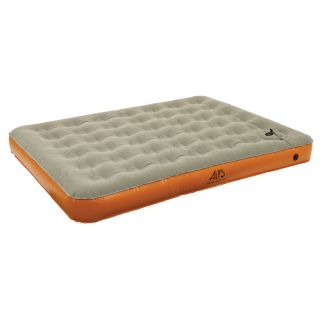 Alps Mountaineering SPS Air Bed   Air Mattresses