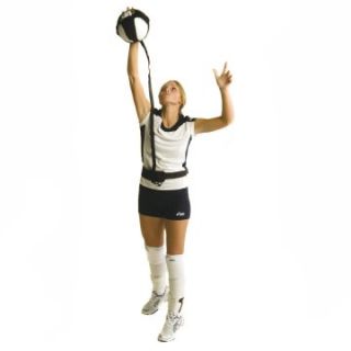 Stackhouse Volleyball Partner   Volleyball Equipment