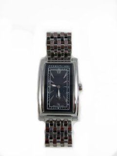 Damenarmbanduhr Swiss Made Collection GENOVA Cerruti 1881 Watch Watches