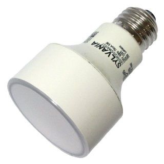 Sylvania 78489   LED6R20/DIM/827 R20 Flood LED Light Bulb