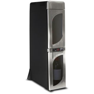 Chambrer WC603 137 7 Bottle Wine Cooler   Wine Coolers