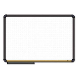 The Board Dudes 36 x 24 in. Dry Erase Board   Dry Erase Whiteboards