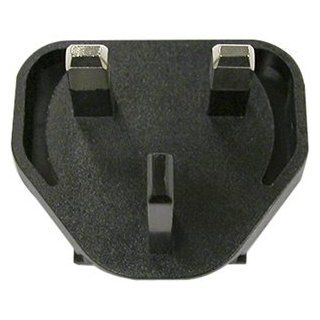FranMar power connector adapter Electronics