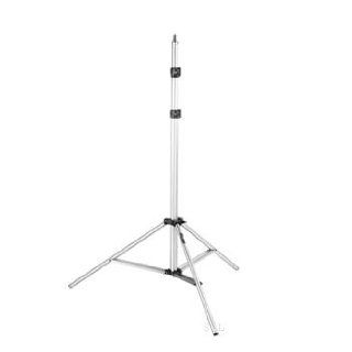 ePhoto Air Cushion Light Stand by ePhoto INC SL806A  Photographic Lighting Booms And Stands  Camera & Photo