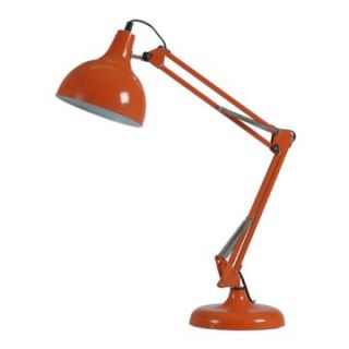 Euro Style Lalla Desk Lamp   Set of 4   Desk Lamps