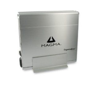 Magma ExpressBox 1 (Half Length) Computers & Accessories
