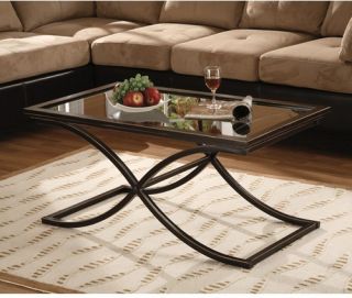 Vogue Coffee Table   Coffee Tables