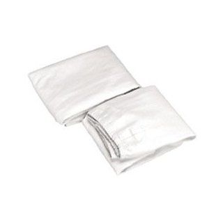 DELTA 50 830 Micron Dust Bag (For Model 50 850)   Shop Vacuum And Dust Collector Accessories  
