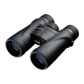 Nikon 12x42 Monarch 5 Binoculars   Binoculars
