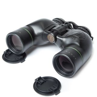Leupold 10x42mm BX 1 Rogue Binoculars   Binoculars