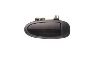 Toyota Avalon Outside Rear Driver Side Replacement Door Handle Automotive
