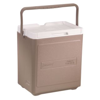 Coleman 10 qt. Party Stacker Cooler   Coolers