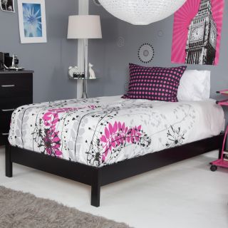 Murray Daybed   Black   Daybeds