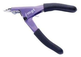 MGT Nail Clippers   Dog Clippers & Nail Grinders