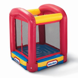 Little Tikes Bounce House Trampoline   Bounce Houses